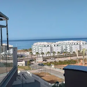 https://urban-marinsa-beach.es-andalucia.com