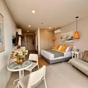 https://suite-con-terraza-y-jacuzzi-bello-horizonte.hotels-in-barranquilla.com