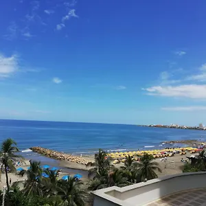 https://vista-playa.cartagena-hotels.org